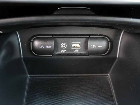 Used 2017 Kia Sorento FWD w/ LX Convenience Package image 21