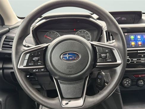Used 2019 Subaru Impreza 2.0i AWD/4WD image 23
