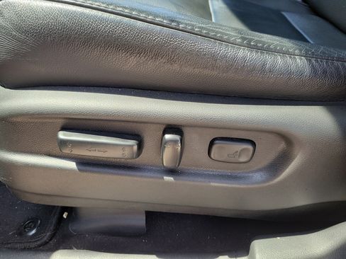 Used 2021 Honda Pilot Special Edition image 24