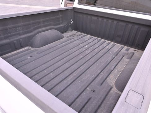 Used 2006 Toyota Tundra SR5 image 23