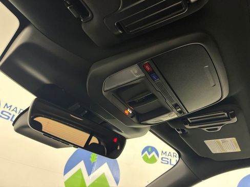 Used 2026 Subaru Forester Premium AWD/4WD image 17