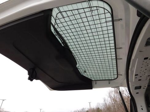 Used 2019 Ford Transit Connect XL image 8