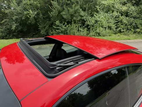 Used 2016 Porsche 911 Carrera GTS RWD image 30