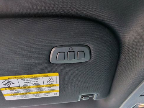 Used 2023 Ford F150 Raptor AWD/4WD image 22