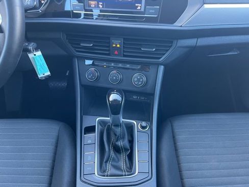 Used 2024 Volkswagen Jetta S image 26