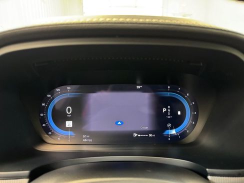 Used 2022 Volvo S90 B6 R-Design w/ Advanced Package image 34