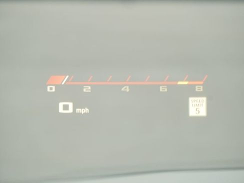 New 2025 BMW M4 xDrive Competition image 10