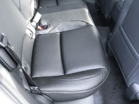 New 2026 MAZDA MAZDA3 2.5 S Sedan w/ Preferred Pkg image 39