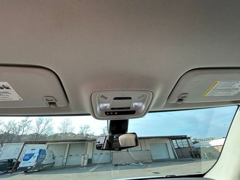 Used 2019 Chevrolet Traverse Premier w/ Driver Confidence II Package image 42