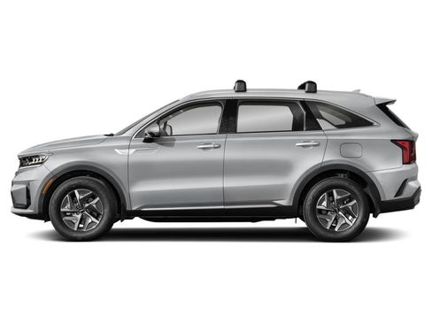 Used 2023 Kia Sorento EX AWD/4WD image 13