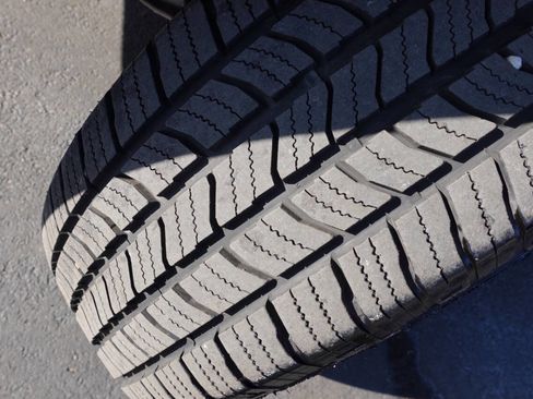 Used 2022 RAM 1500 Express w/ Wheel & Sound Group image 55