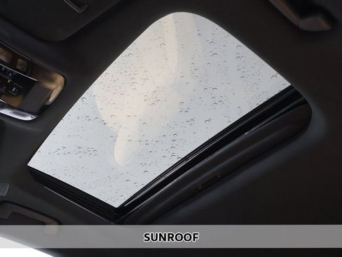 Used 2024 Lexus RX 350 Premium image 3