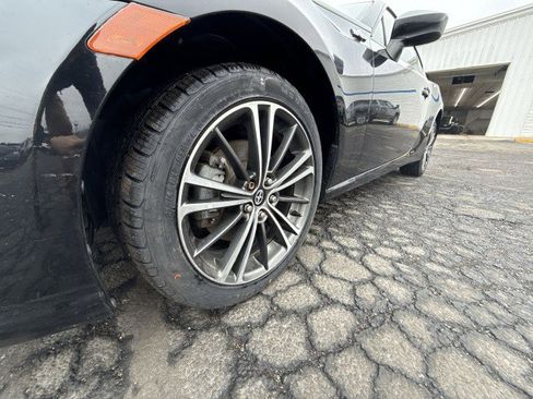 Used 2015 Scion FR-S image 18