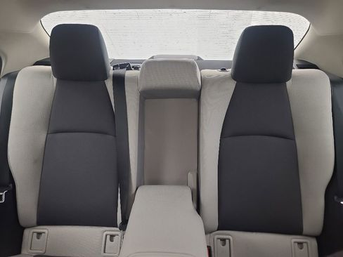 Used 2026 Toyota Corolla LE FWD image 27