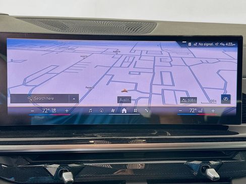 New 2026 BMW X5 sDrive40i image 12