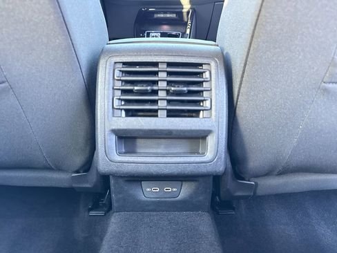 Used 2024 Volkswagen GTI S image 21