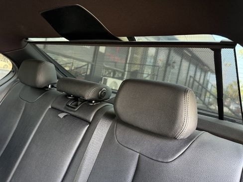 Used 2016 BMW 328i Sedan w/ Driver Assistance Package image 15