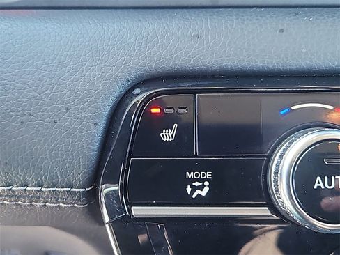 Certified 2023 Honda Pilot EX-L image 18