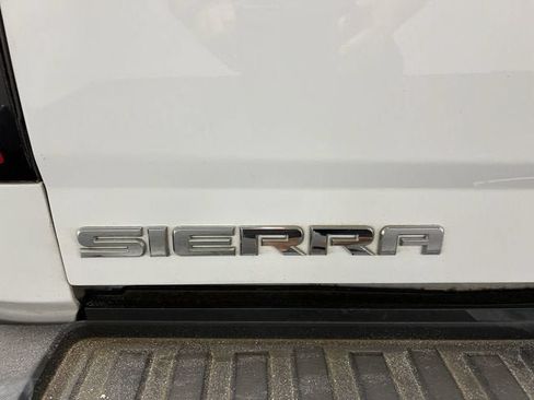 Certified 2017 GMC Sierra 3500 Denali w/ Duramax Plus Package AWD/4WD image 33