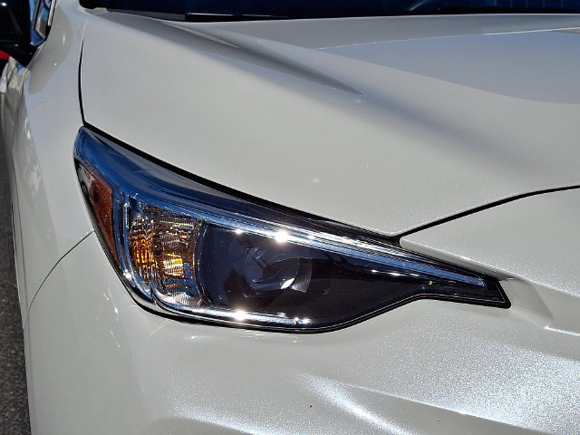 Used 2024 Subaru Impreza 2.0i AWD/4WD image 9