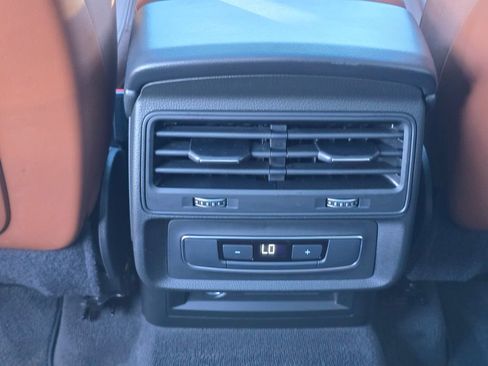 Used 2023 Audi Q8 Premium w/ Convenience Package image 25