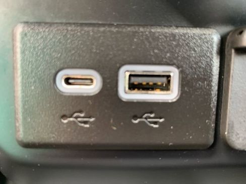 Used 2020 GMC Sierra 1500 AT4 image 38