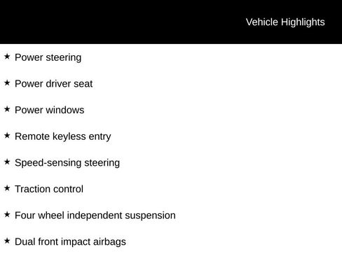 New 2026 Ford Explorer Active RWD image 16