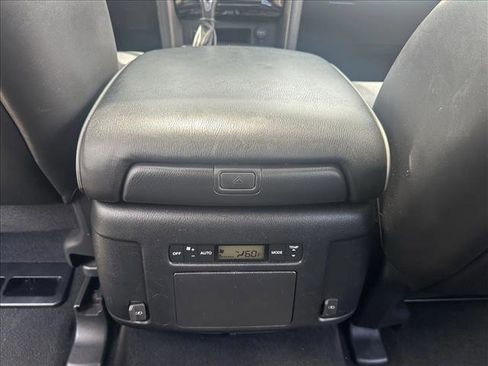 Used 2020 INFINITI QX80 Luxe w/ Proassist Package image 28