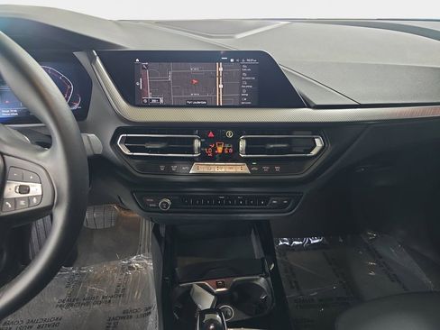 Certified 2023 BMW 228i Gran Coupe w/ Convenience Package FWD image 20
