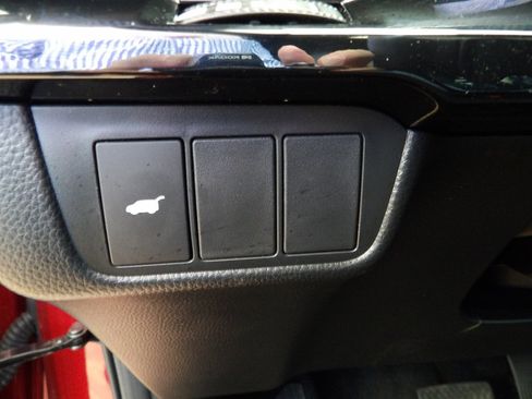 Used 2026 Honda CR-V Sport Touring image 26