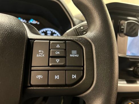 Used 2022 Ford F150 XL RWD image 22