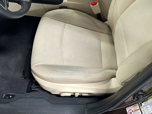 Used 2019 Subaru Outback 2.5i Premium w/ Popular Package #2 image 16