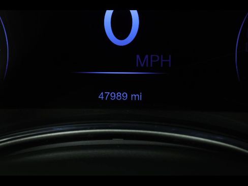 Used 2022 Jeep Grand Cherokee Laredo E w/ Security & Convenience Group AWD/4WD image 25