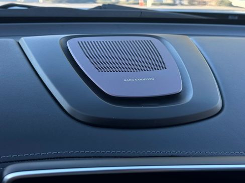 Used 2017 BMW X5 M AWD/4WD image 46