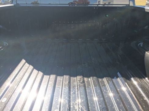 New 2026 RAM 1500 Big Horn image 35