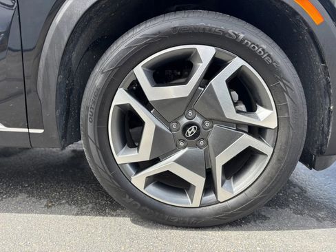 Used 2023 Hyundai Palisade SEL image 30