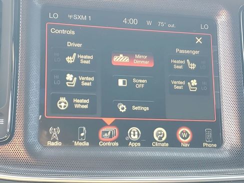 Used 2016 Dodge Challenger R/T Scat Pack image 33