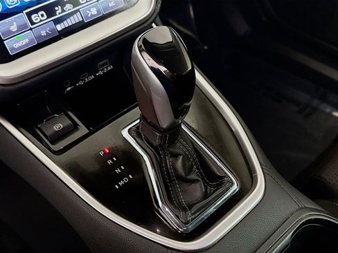 Used 2023 Subaru Outback Premium image 20