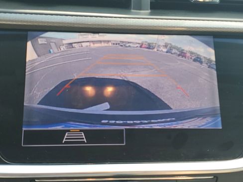 Used 2022 Buick Encore GX Select FWD image 17