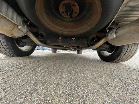 Used 2011 Acura MDX image 15