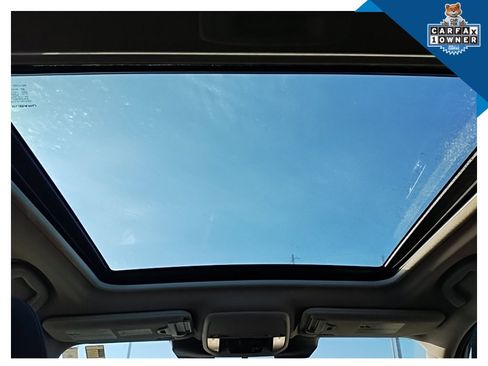 Certified 2023 Subaru Forester Premium image 28