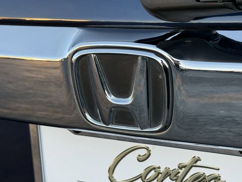 Used 2014 Honda Pilot EX image 8