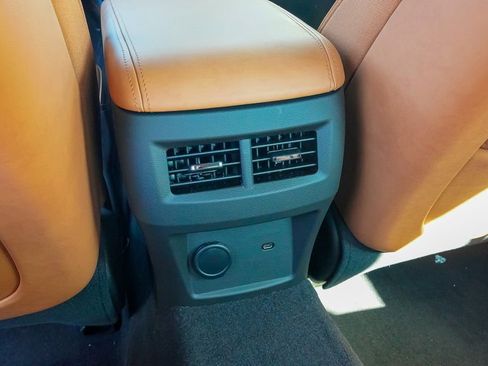 Certified 2025 Cadillac CT5 Sport image 15