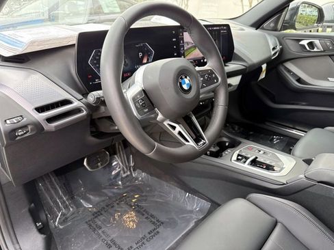 Certified 2025 BMW 228i xDrive w/ M Sport Package image 20