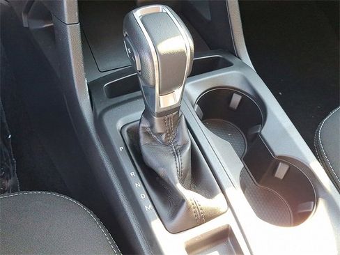 New 2025 Ford Ranger XLT w/ Trailer Tow Package image 17