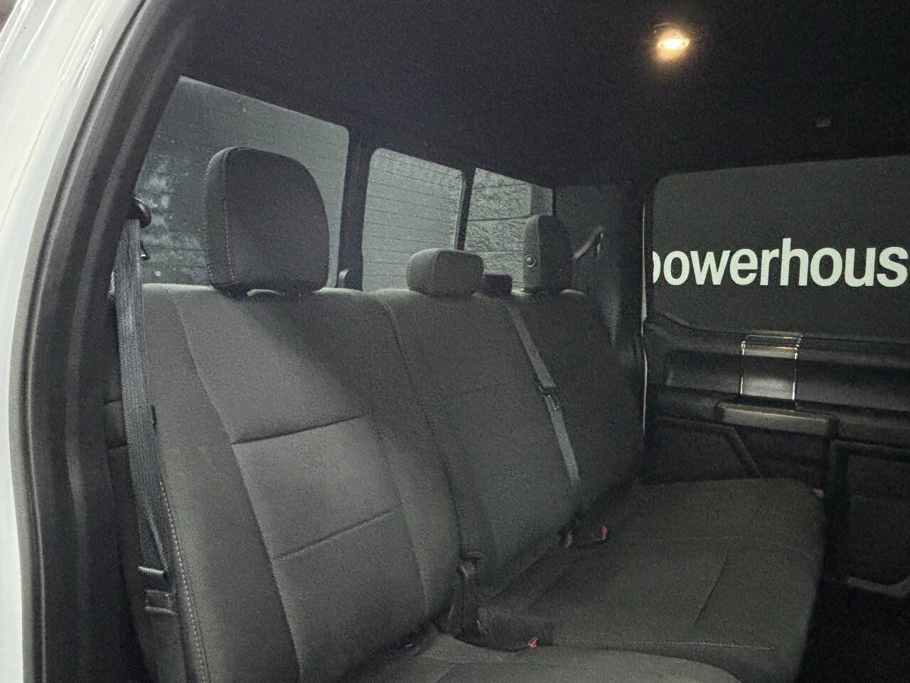 Used 2018 Ford F150 XLT w/ Equipment Group 302A Luxury RWD image 33