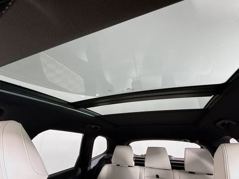 New 2026 BMW X1 xDrive28i image 22