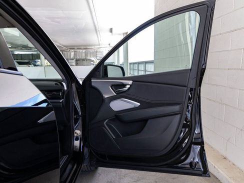 Used 2019 Acura RDX w/ Technology Package image 26