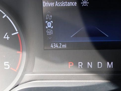 New 2024 Ford F550 XLT w/ XLT Value Package image 16