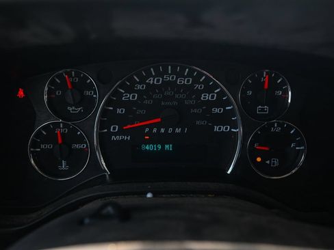 Used 2016 GMC Savana 3500 RWD image 26